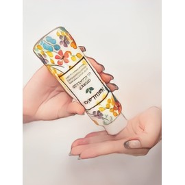 Naturaca Organic Oil Cleansing