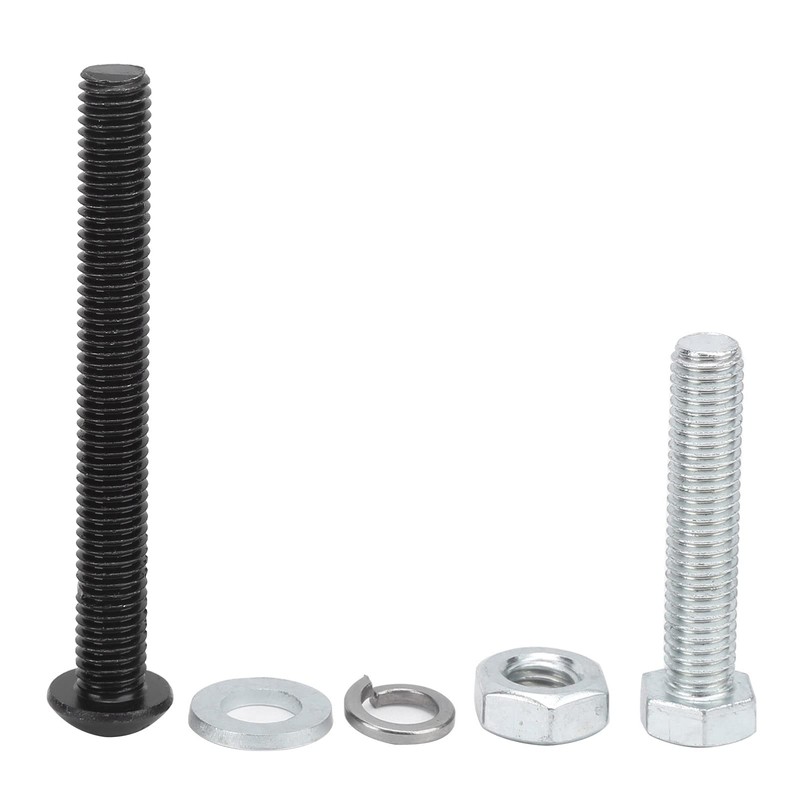 Valve Spring Compressor Tool Set, Valve Spring Removal Tool Set