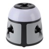 Electronic Mouse Repeller Strong Impulse Wave 360 Degrees Ultrasound Mice
