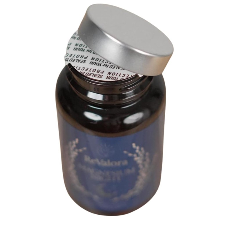 Revalora Magnesium Night Formula – Sleep, Relaxation & Recovery Support