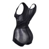 RINOASHOP Faja Body Control Posparto Modeladora Lipoescultura Cirugía