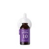 It's Skin Power 10 VE Effector (Nutritious Water) 30ml /