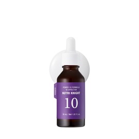 It's Skin Power 10 VE Effector (Nutritious Water) 30ml / 잇츠스킨 파워10 브이이 이펙터(영양사수) 30ml