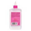 Baco Silicon Liquido Frio 5pzs Baco De 60g C/u