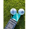 Wing Golf Stratus ST 2 Ultra Tour Soft Golf Balls