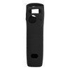 Protective Case Silicone Tight Fit Anti Skid Dustproof Stabilizer Handle