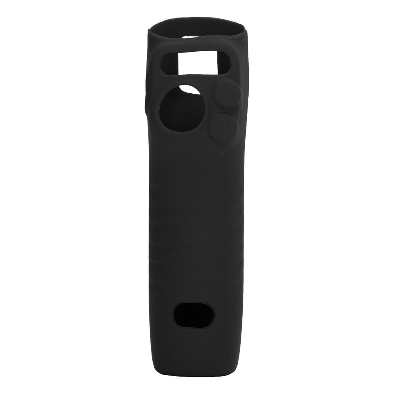 Protective Case Silicone Tight Fit Anti Skid Dustproof Stabilizer Handle