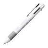 STALOGY S5700 4 Functions Pen White