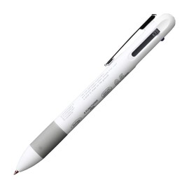 STALOGY S5700 4 Functions Pen White