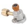 CO2 Filling Adapter for DUO for Terra for Art Soda