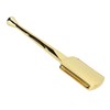Men Manual Razor Home Hair Salon Portable Stainless Steel Manual