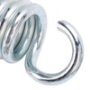 Stainless Steel Suspension Bracket Hammock Mount Ceiling Hook Anchor Hanger