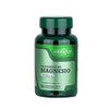 Magnesio glicinato 400 mg con Omega 3 Alta absorcin y