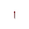 Caran d'Ache d´Ache 825 ECO 0825.070 Ballpoint Pen Resin/Stainless Steel