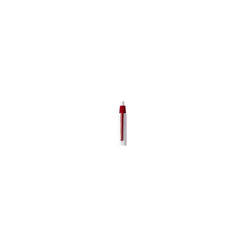 Caran d'Ache d´Ache 825 ECO 0825.070 Ballpoint Pen Resin/Stainless Steel