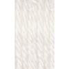 Plymouth Yarn (5-Pack) Galway Worsted Yarn Bleach 0008-5P