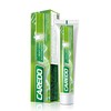 CAREDO Hydroxyapa Toothpaste Fluorine-Free Root Treatment Solution Tooth Remineralisation Mint