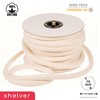 Shelver Cotton Piping Cord 1cm / 10mm (10 Metre)