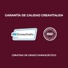 ATMA Creatina Monohidratada 300g | Pura Creavitalis® | 60 Porciones