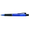 Faber-Castell Grip 145752 Ballpoint Pen Blue/Clear