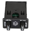 YKWYKW Windshield Wiper Control Switch IWPSFL001 Replacement for 2000-2017 Freightliner