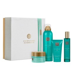 Rituals, Karma Travel Gift Set, 1 Set