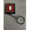 Rainbow Six Siege - THERMITE Operator Charm. RARE In Box.