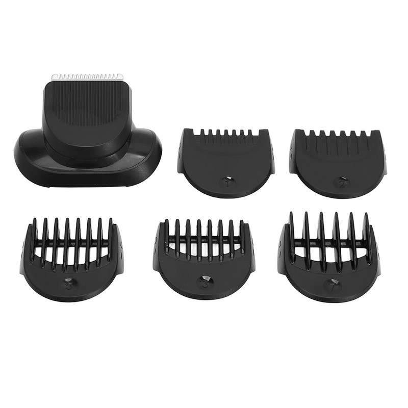 Electric Shaver Beard Trimmer Head Compatible Shaver Part Cutter Accessories