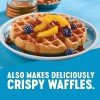 Krusteaz 3 Pack Krusteaz Gluten Free Buttermilk Pancake Mix, 16