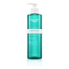 EUCERIN DermoPure Gel de Limpieza facial 400ml Piel Grasa o
