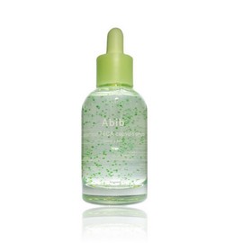 Aviv Abib Houttuynia Cordata Teca Capsule Serum Calming Drop 50ml, 1 piece / 아비브 어성초 테카 캡슐 세럼 카밍 드롭 50ml, 1개