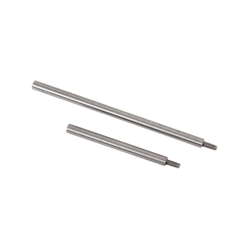 Cafe Racer For TDC Dial Test Indicator Ignition Gauge Adjusting