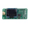 Hotspot Module Wireless Multi Mode USB Hotspot Expansion Board with