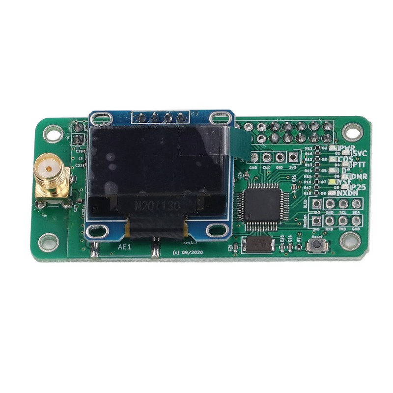 Hotspot Module Wireless Multi Mode USB Hotspot Expansion Board with