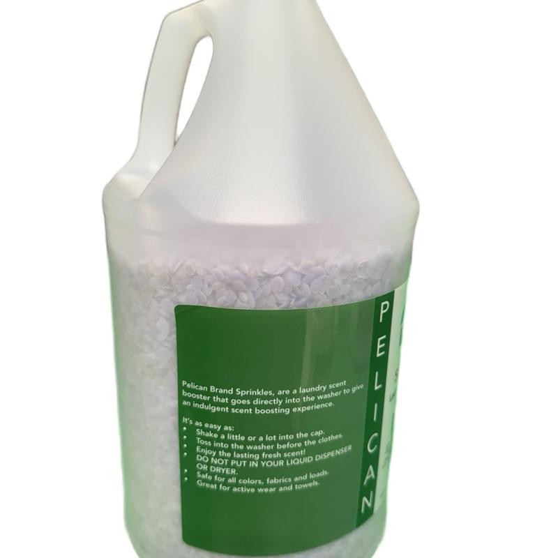 Spin Mop Head Replacement & Shower Floor Scrubber，Compatible with Ocedar