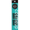 cosmeup Eyeshadow Tip, Short Single, 6 Pieces
