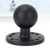 1.5in Ball Mount, Universal Electronic Device Mounting Base with AMPS