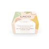 Laco - Après-shampoing solid (douceur de miel)