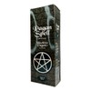 SAC Pagan Spell Incense (Anis & Spicy) - Set of