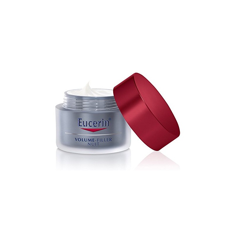 Eucerin Volume-Filler Night Care 50ml by Eucerin