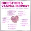 Probiotics for Women - 60 Billion CFU - 16 Strains