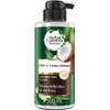 Herbal Essences Crema para Peinar Bio:Renew Leche de Coco y