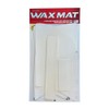 Surfco Hawaii 8' 0' Hotgrip Wax Mat Short/Wide Surfboard Traction