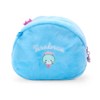 Sanrio 767689 Tuxedo Sam Pouch with Shoulder (Nikonico)