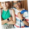 WOONEKY Simple Tpu Smartwatch Band for Gear s Lightweight Wristband