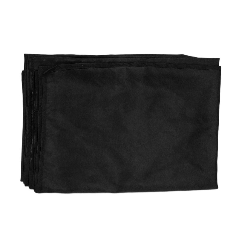 Screen Backdrop High Density Polyester Soft Light Wrinkle Resistant Photography