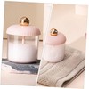 BIUDECO Deep Cleansing Facial Foaming Tool Cleansing Bubble Holder Pp