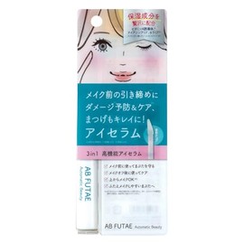 AB (Automatic Beauty) Eye Serum ReAB-08 (4 ml)