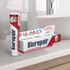 Biorepair, Fast Sensitive Repair, Reduces Dental Sensitivity and Relieves Sensitive