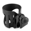 JOYREN Baby Stroller Bottles Rack for baby Cup Holder Trolley